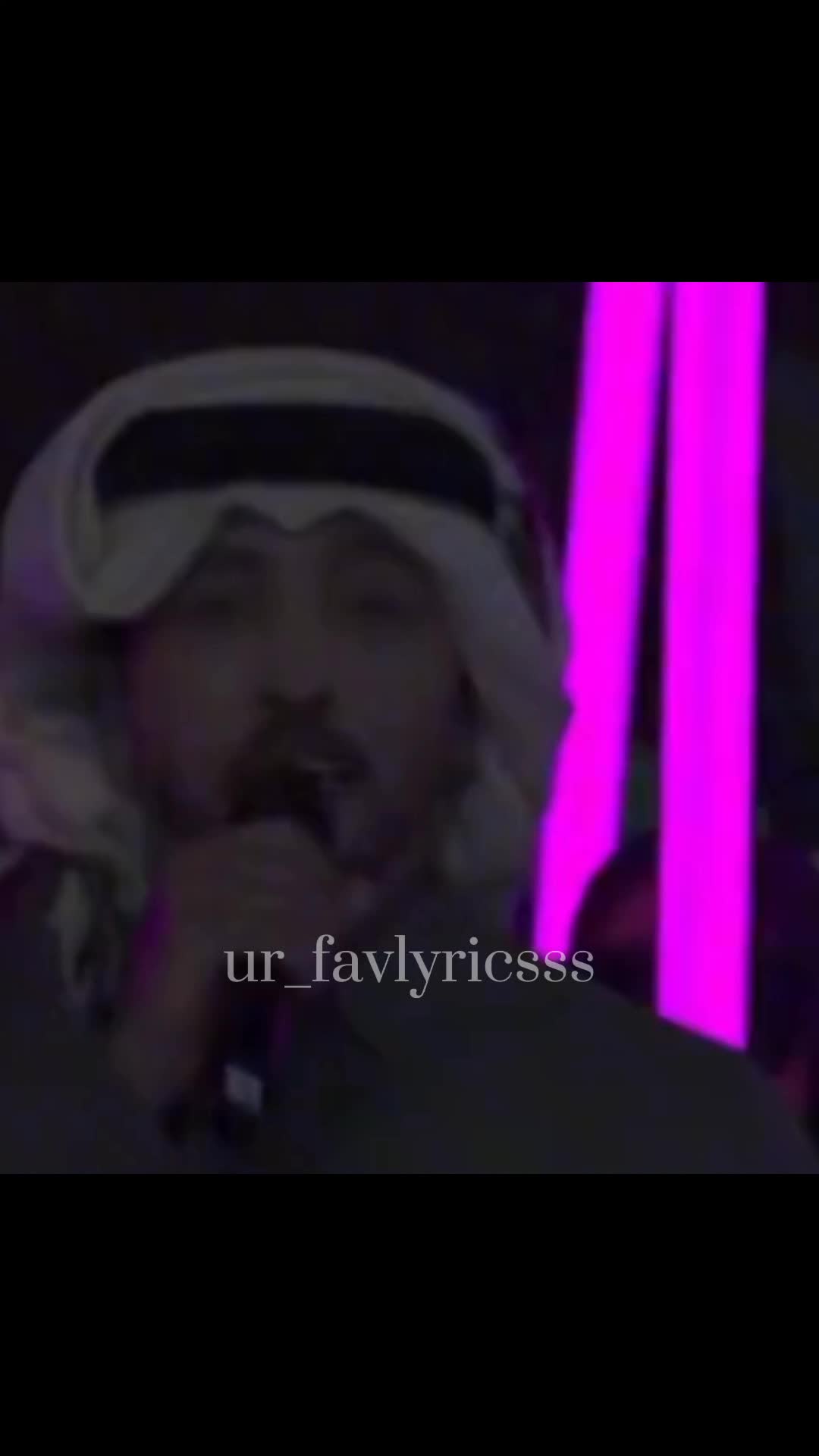 @urfavasiantunes