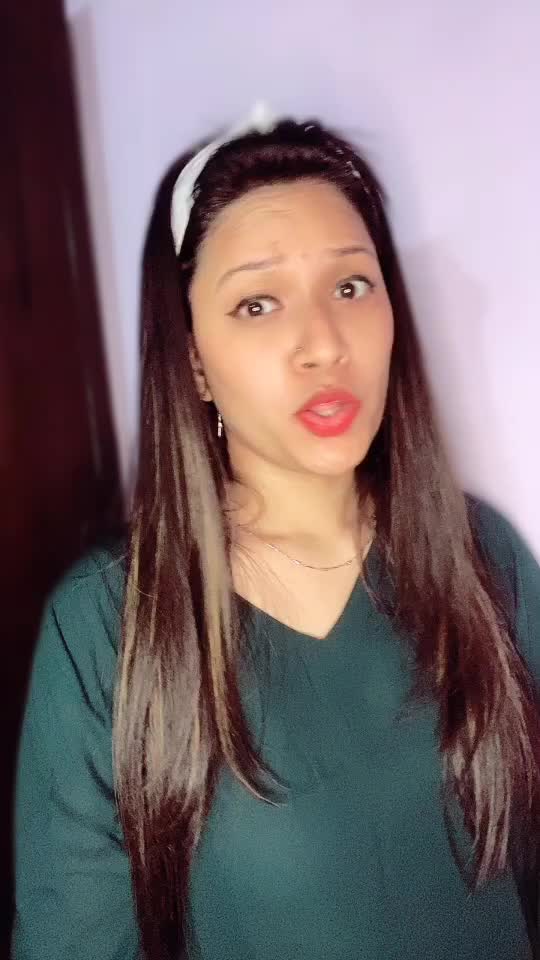 @Jyoti Bisht