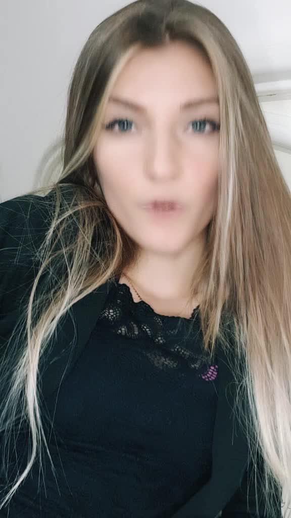 @victoria