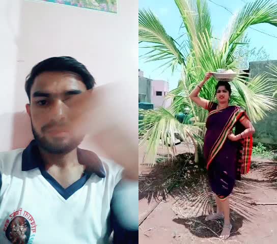 @sumandahale143