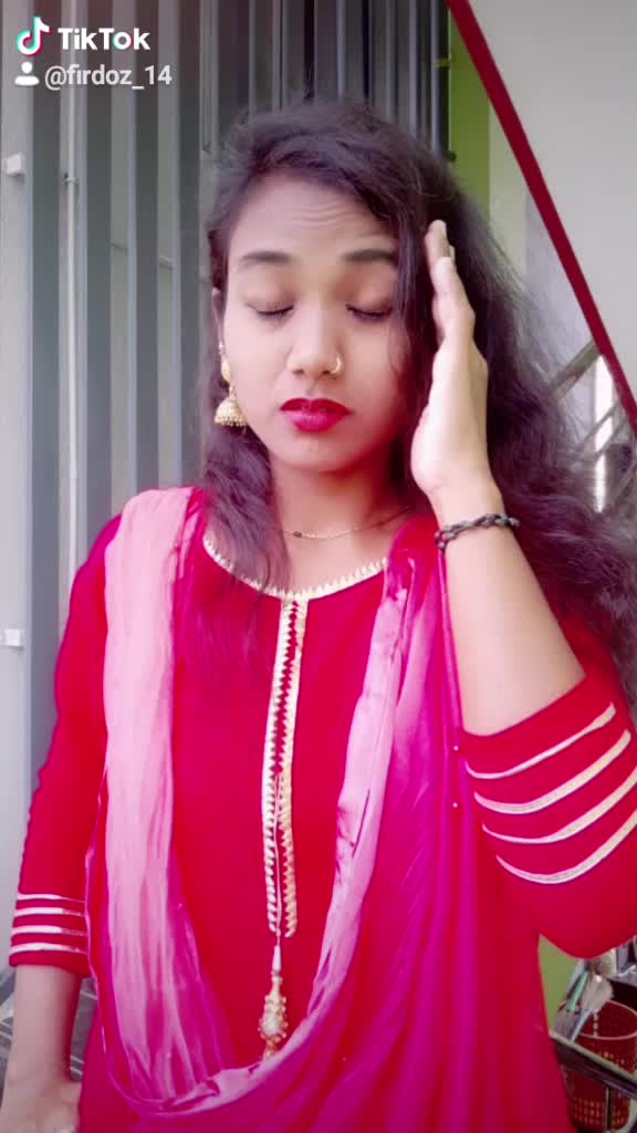 @osman khan