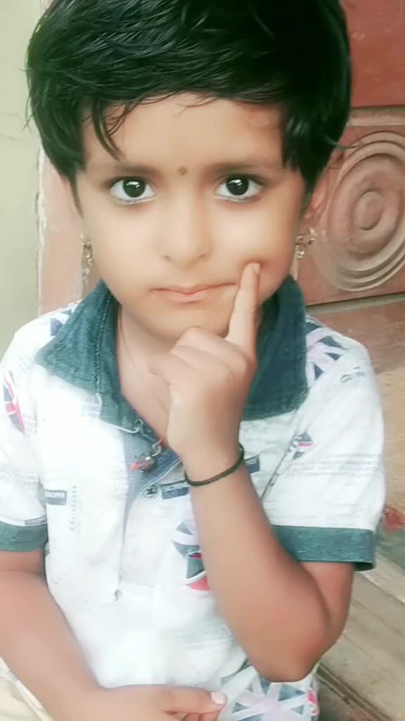 @Basu P Hukkeri