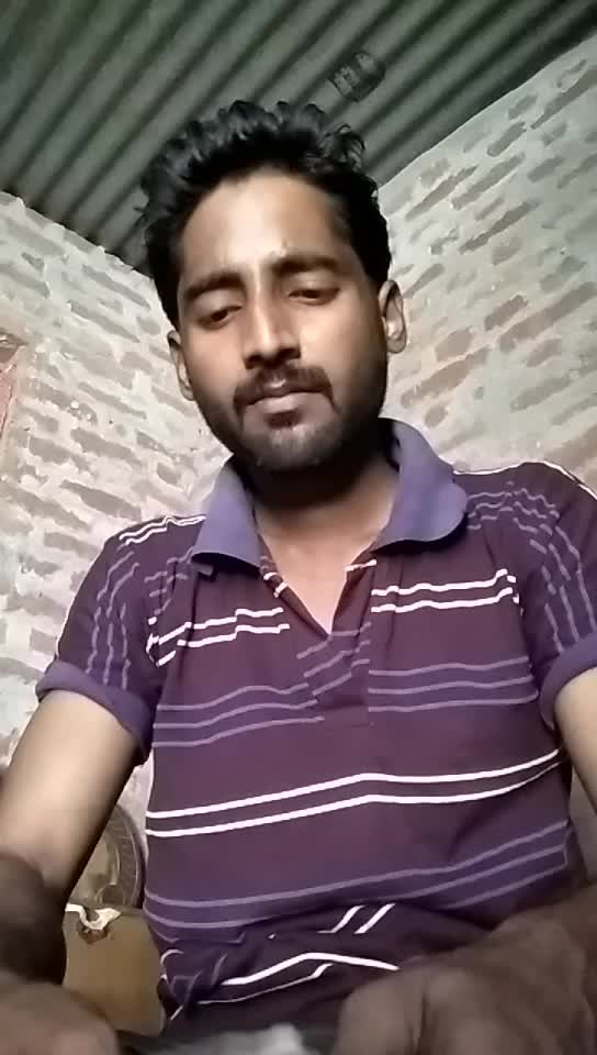 @Neeraj Kumar