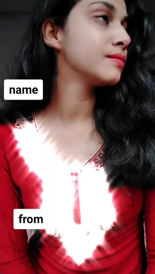 @Deepti Chantola