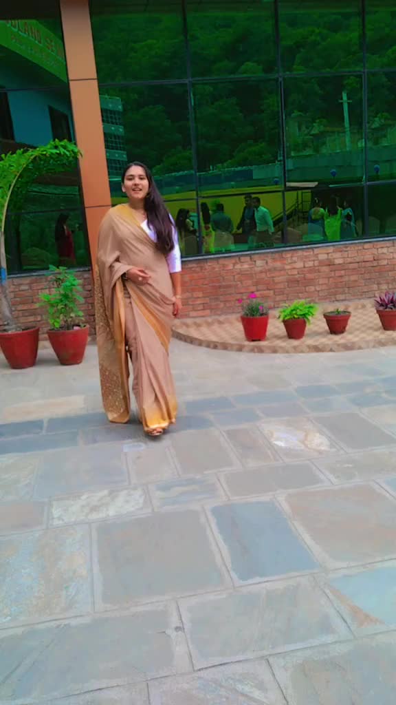 @Aarvi 🦋
