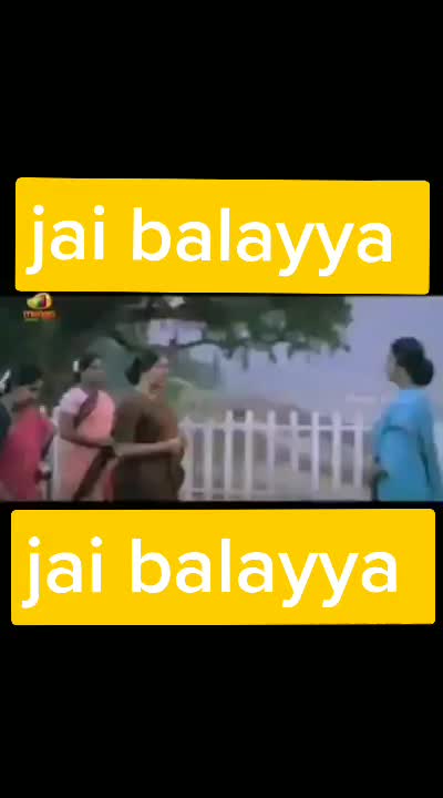 @@ongole_pillagadu