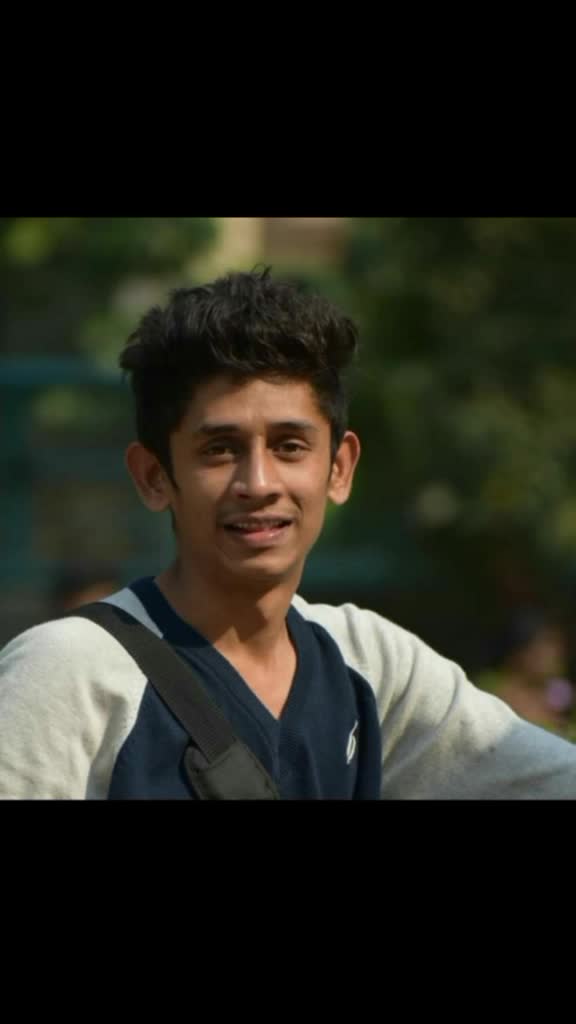 @Priyanka Palekar