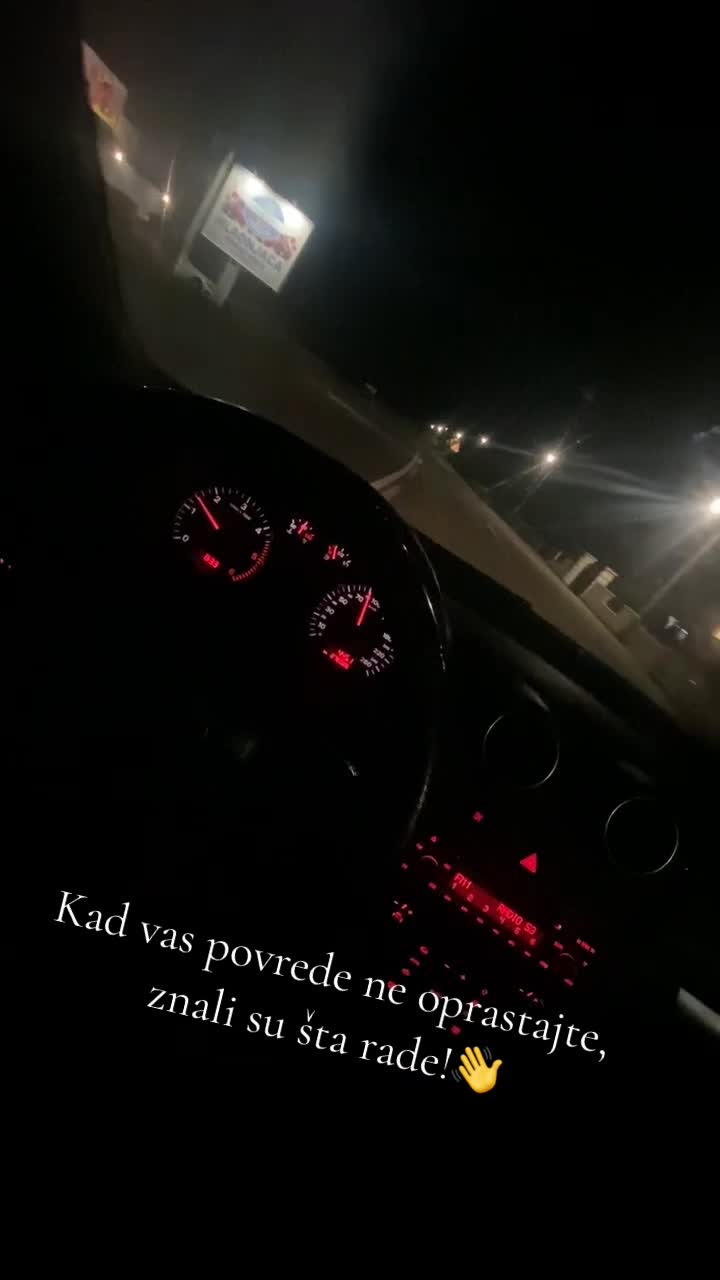 @B.B
