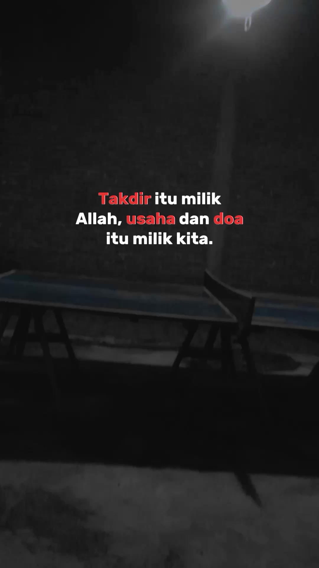@๐น๐๐๐