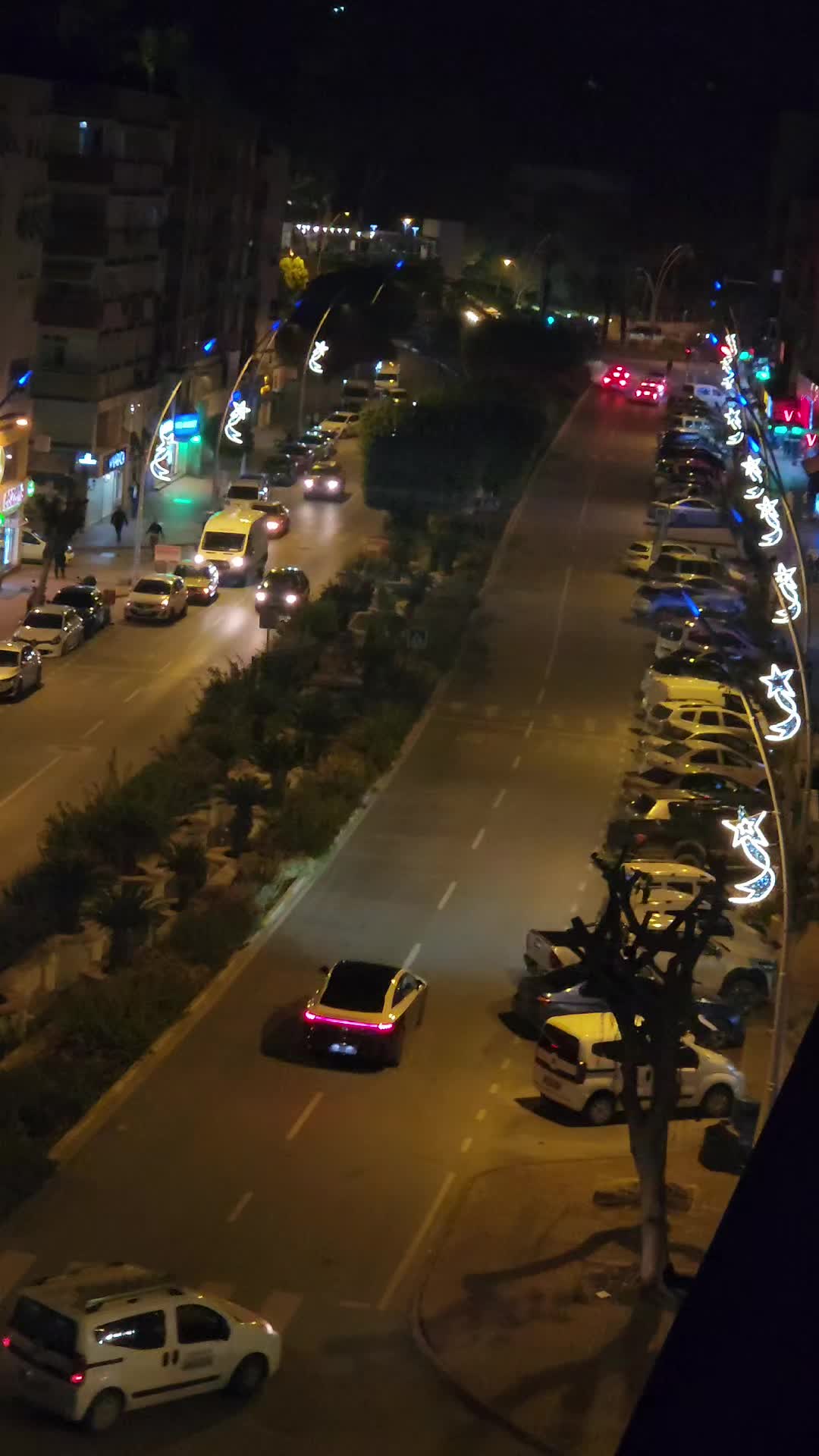 @Hüseyin Kansu