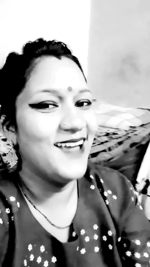 @Muna Puja