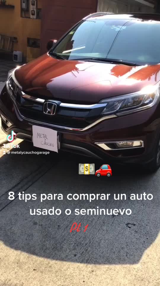 @Metal y Caucho Garage
