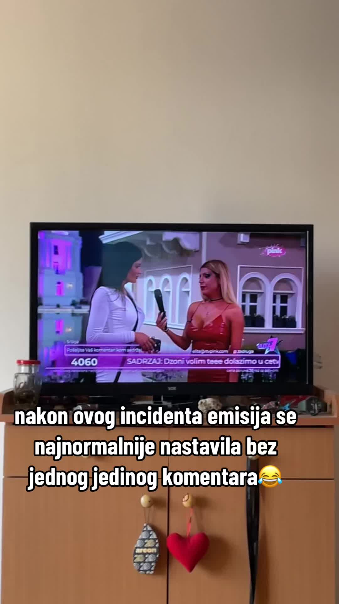 @Ања🐍