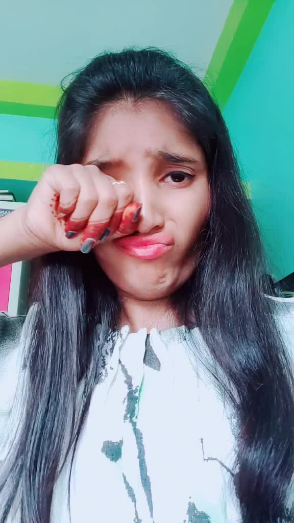 @Manisha singh
