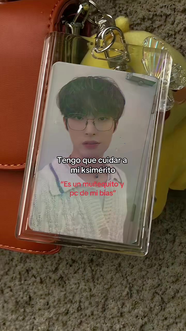 @Ara Kim