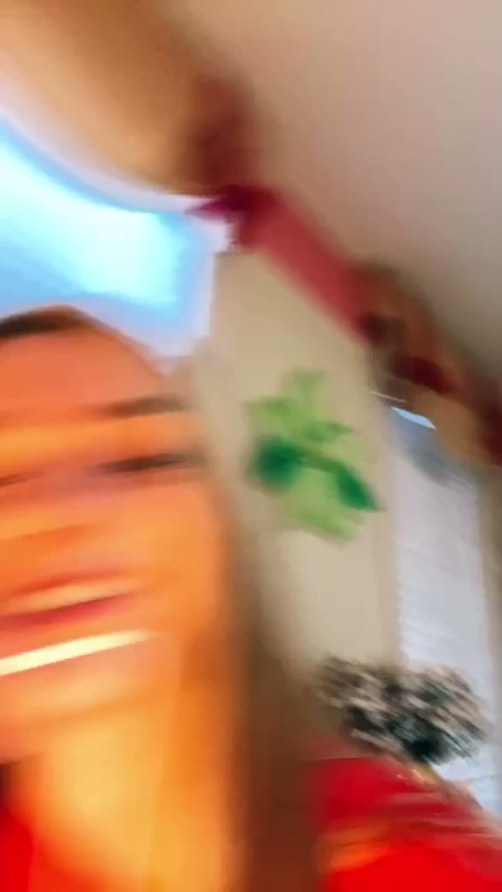 @user3925936065310