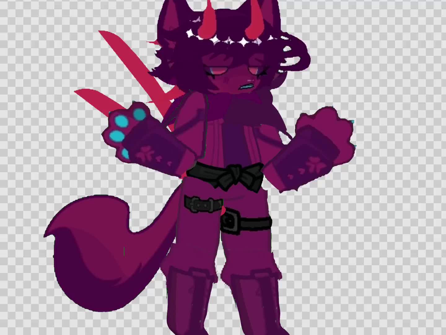 @𝖪𝖠𝖨𝖩𝖴 𝖯𝖠𝖱𝖠𝖣𝖨𝖲𝖤 🐾