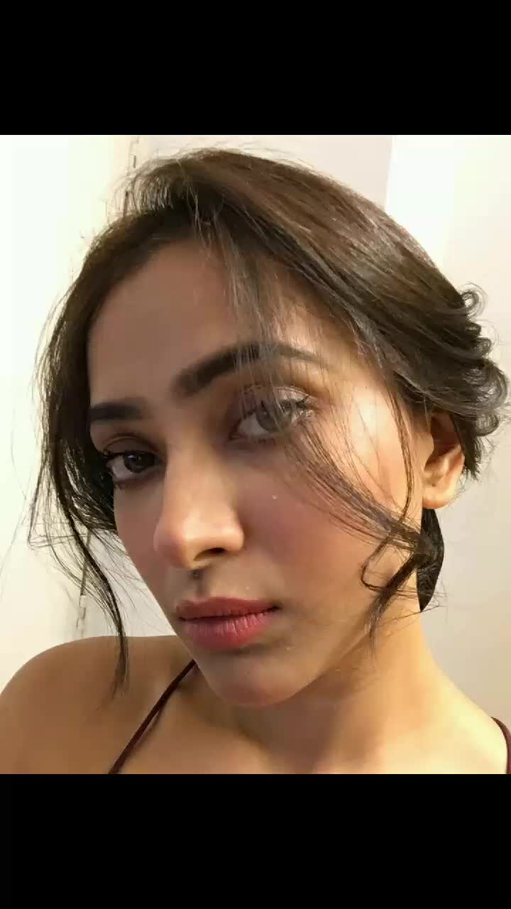@Shweta Basu Prasad