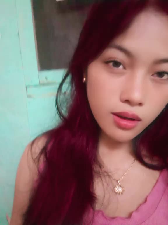 @kissychaii