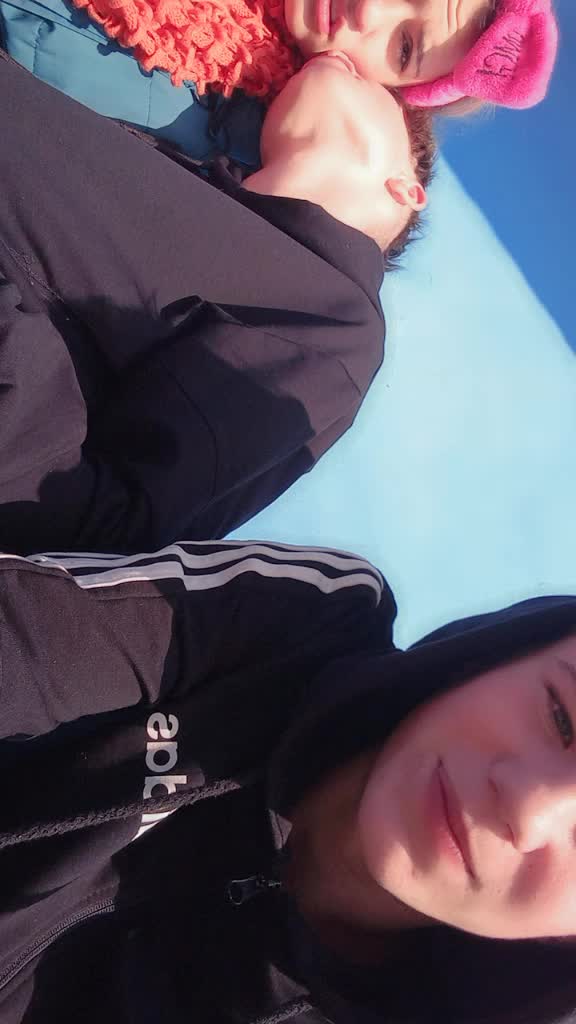 @Колян♈