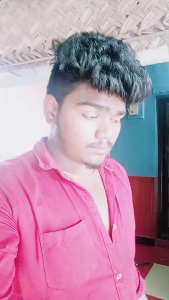 @suryaamb60