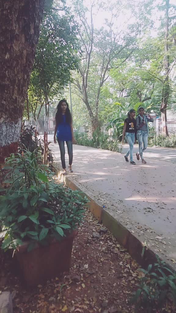 @❤️Ashu ❤️