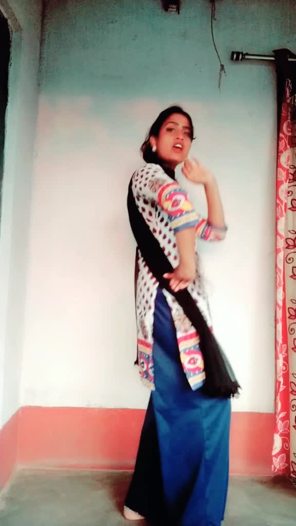 @Papiya Sarkar