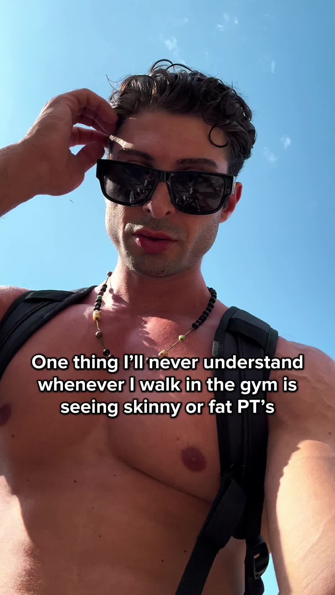 @Oliver Montana 2.0