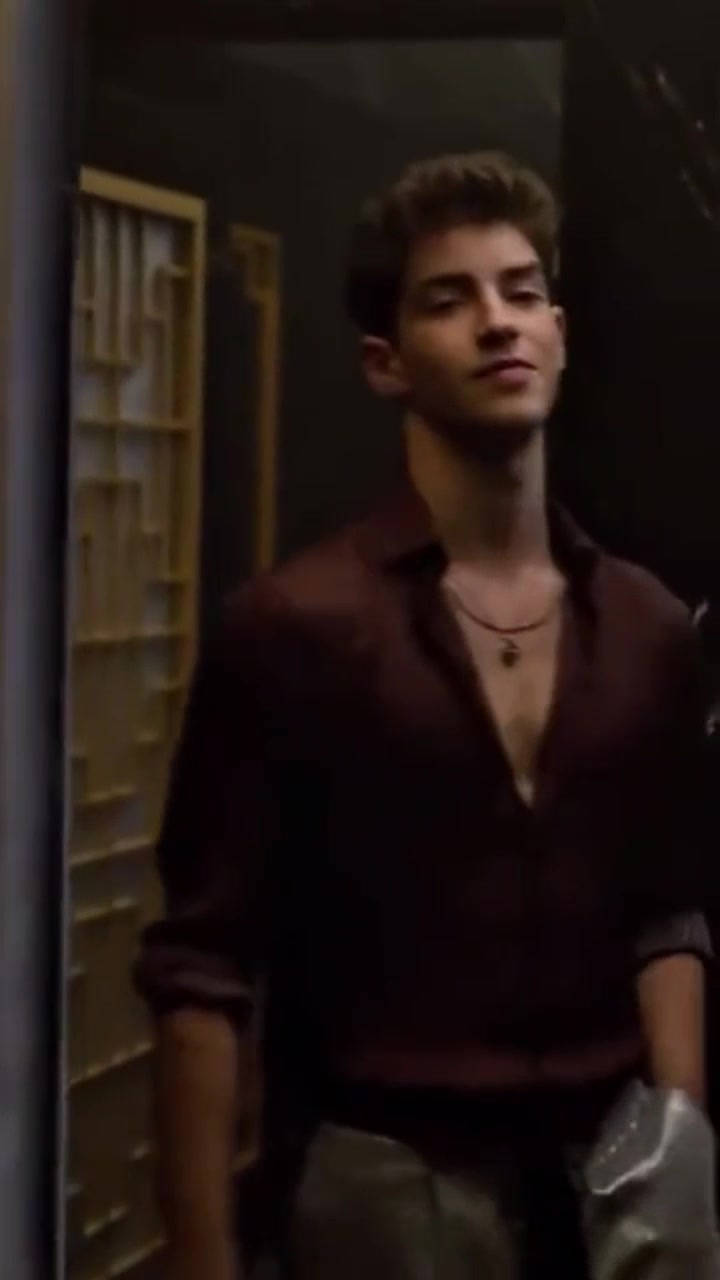 @Juli Yang