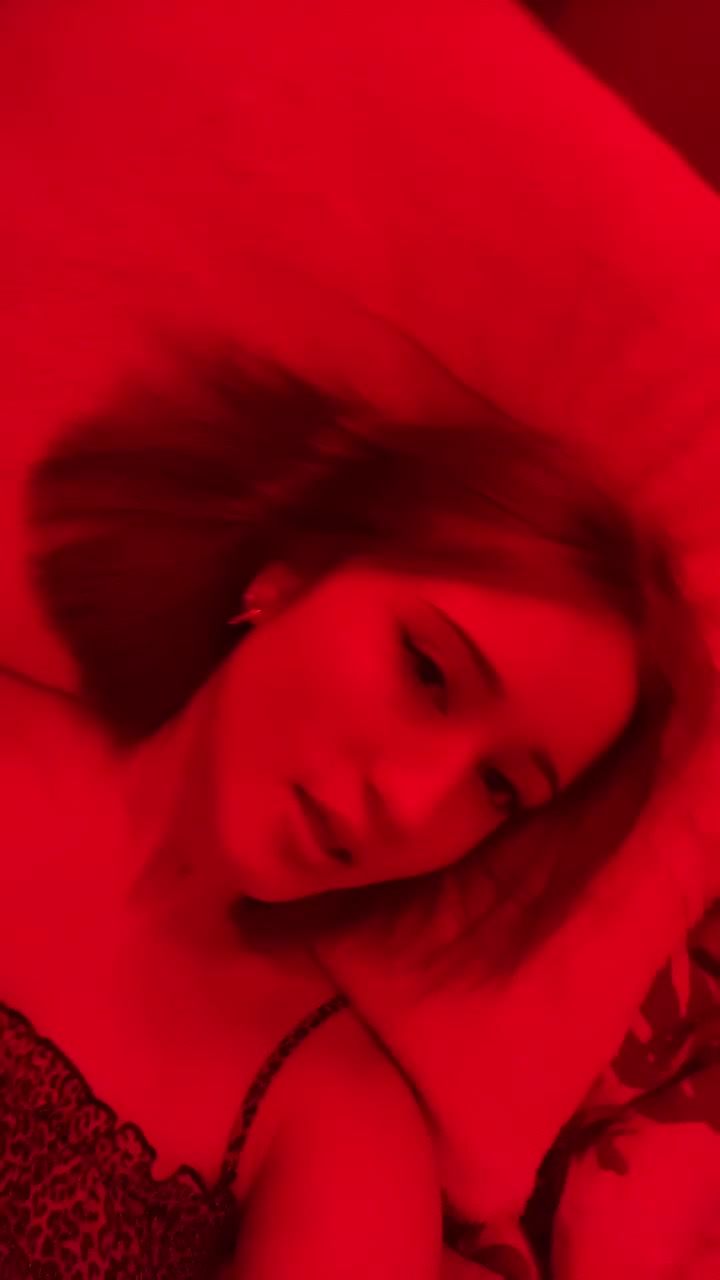 @amber 🫐