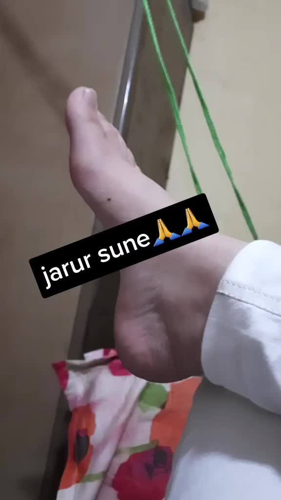 @twinkle07