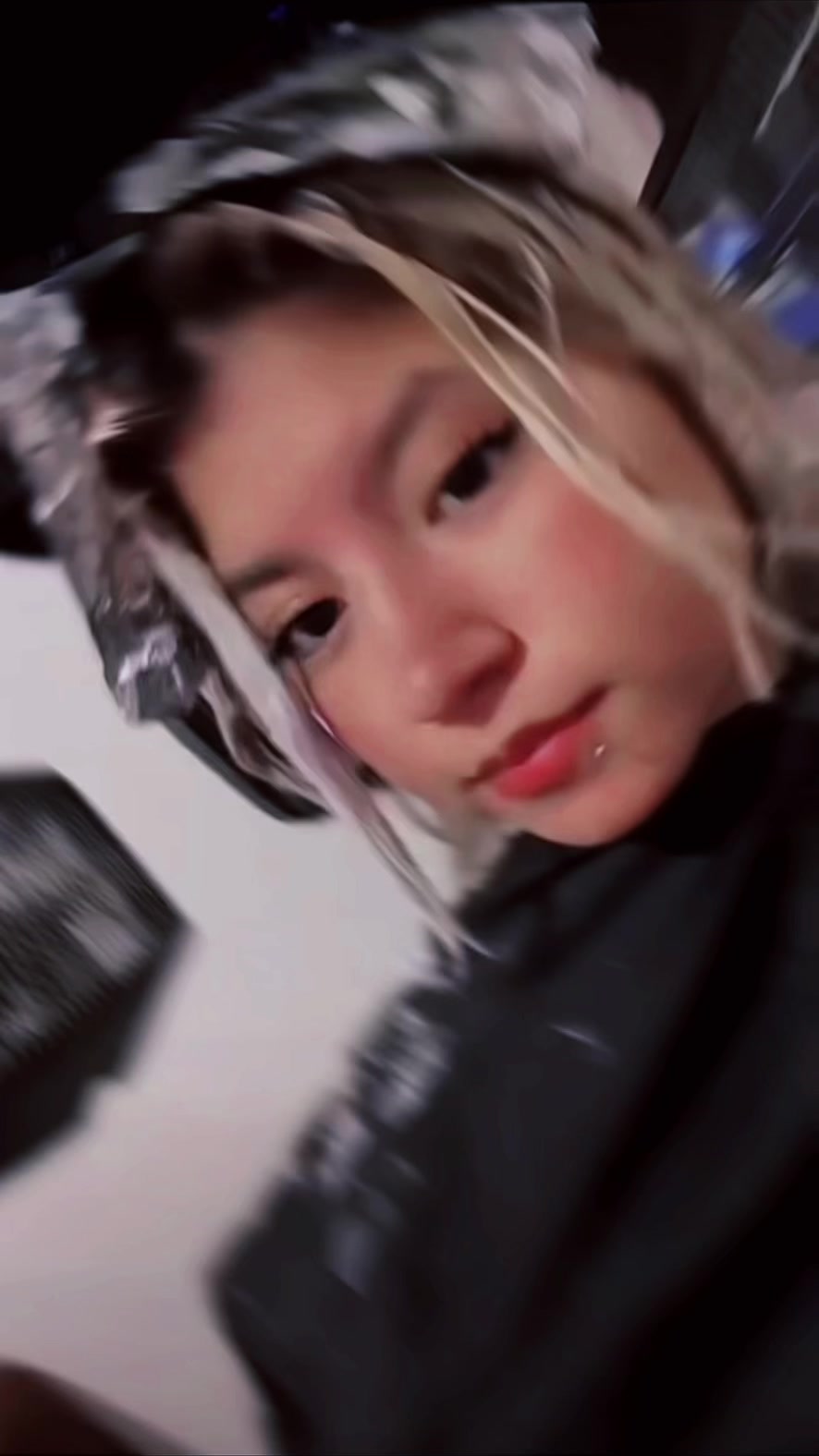 @๐ฅ๐๐๐พ๐ถ๐ถ