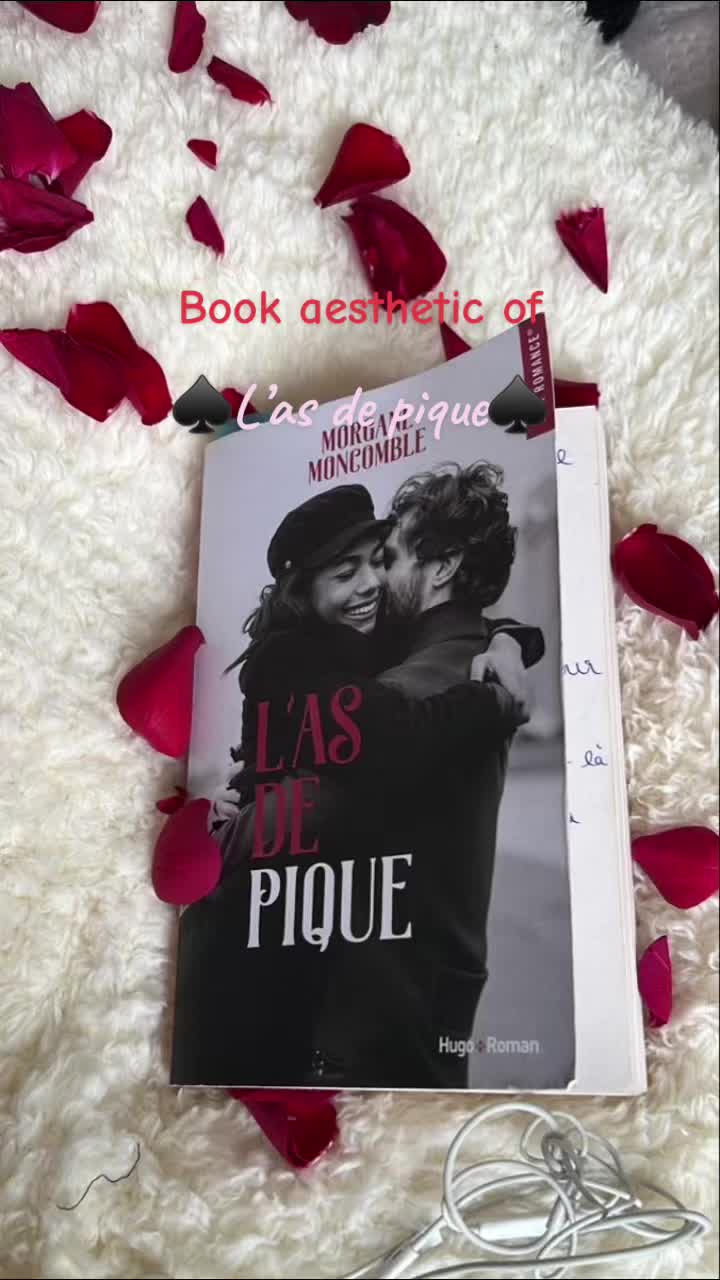 @uglylove