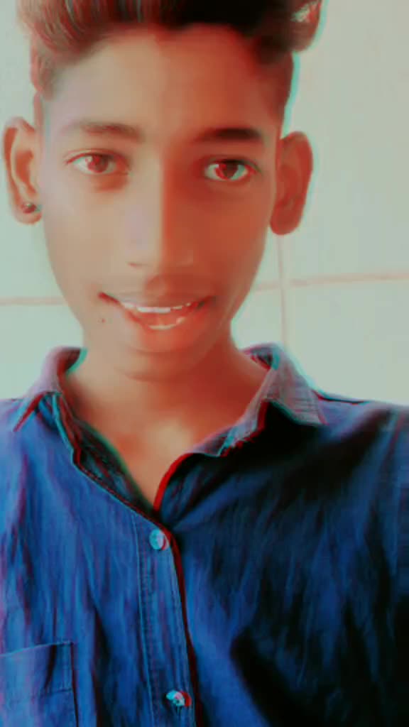 @Bairu Shiva