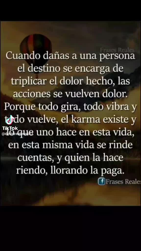 @Carmen Lobos
