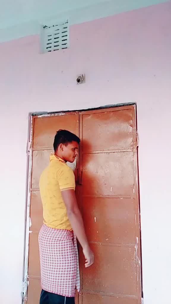 @12345678901234567890
