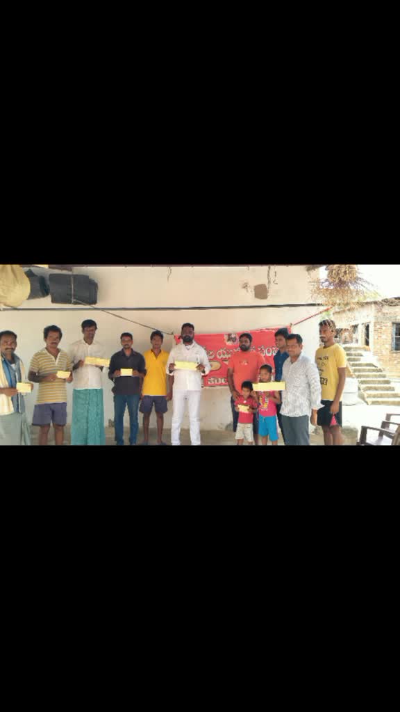 @Hathiram Vankudoth