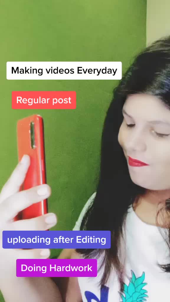 @Riya