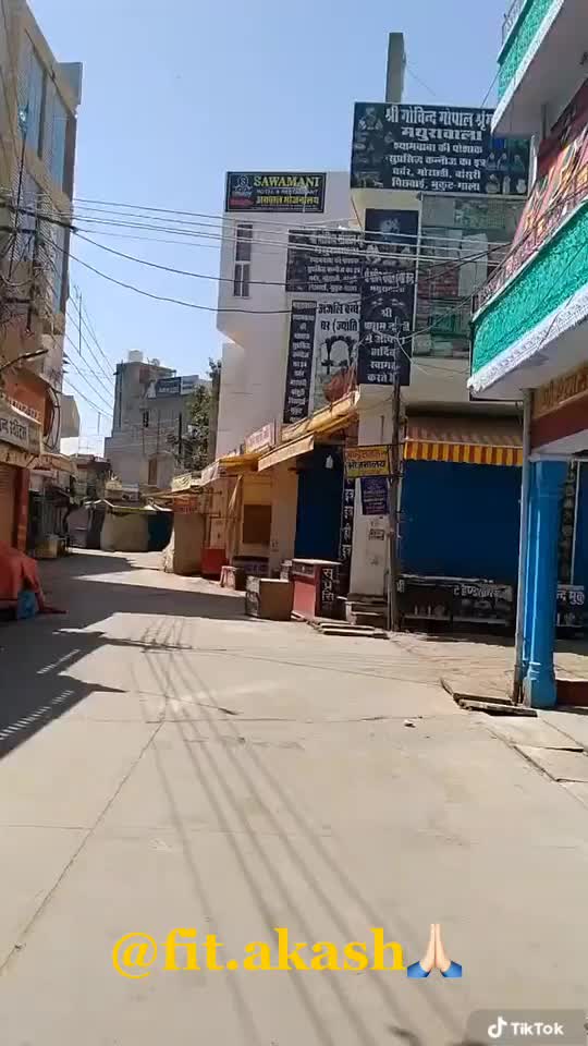 @fit.akash