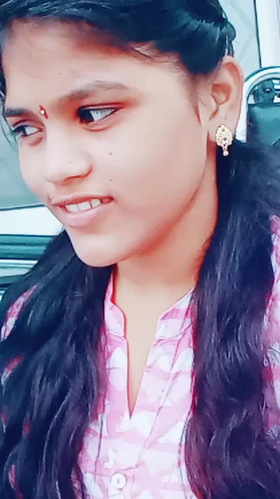 @angadala sravani