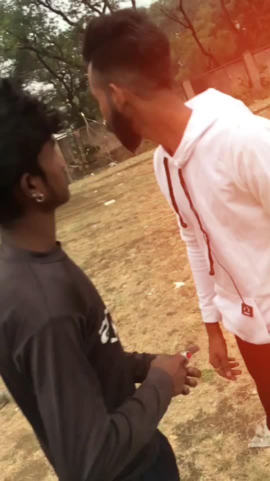@Rishabh Khote