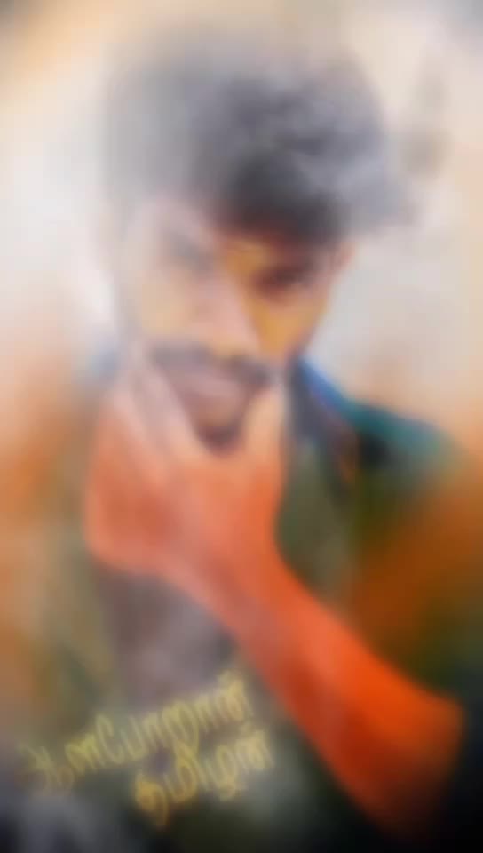 @ghilli Sabari