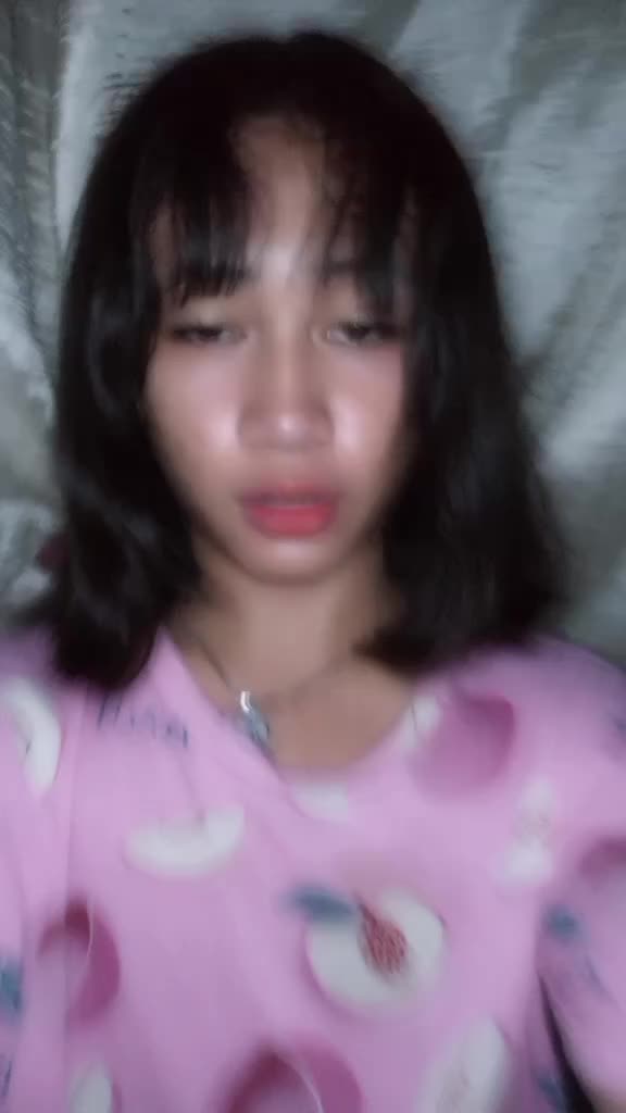 @Ricah17