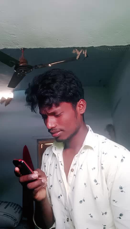 @Naveen Theegala
