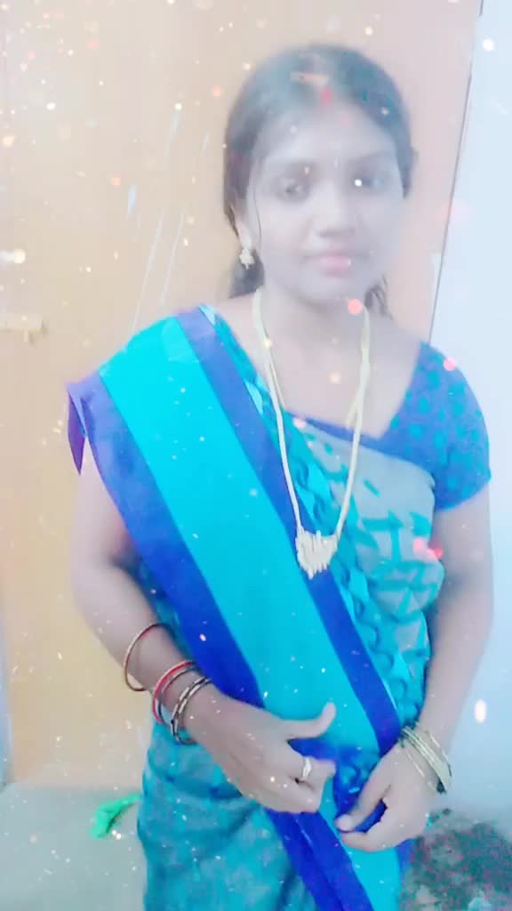 @mythili