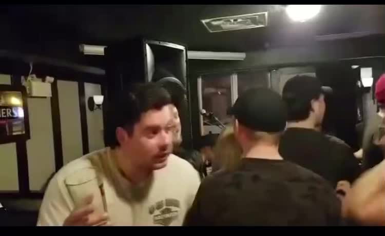 @Yakobstein