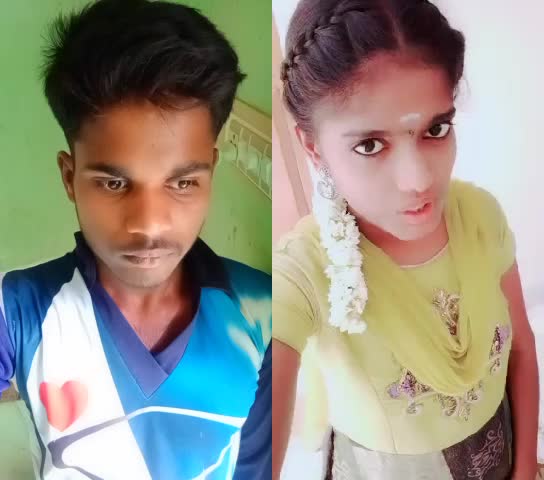 @V. Delhi Kumar