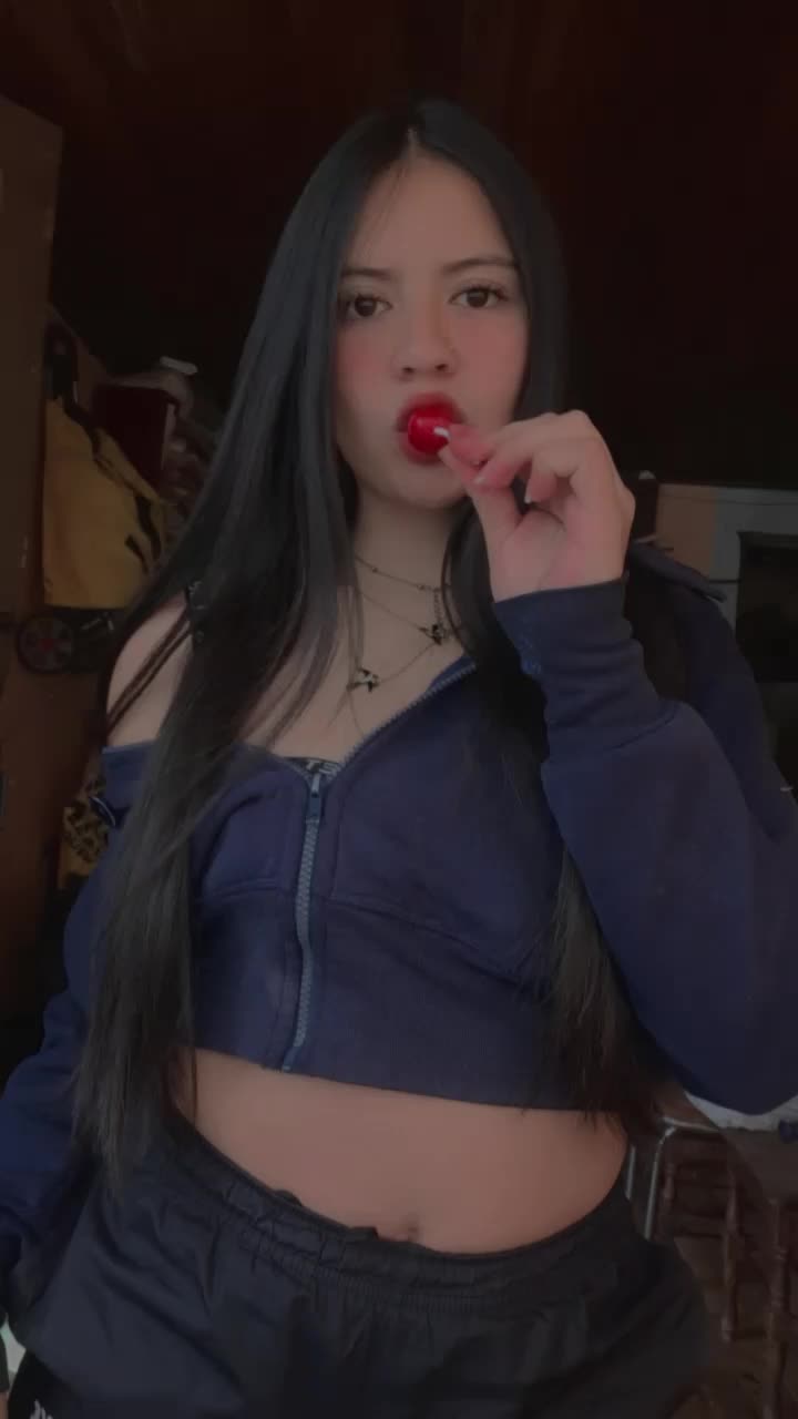 @👿🖤🤍😇