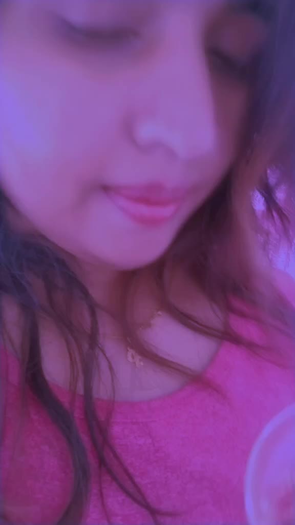 @Pooja Arekar