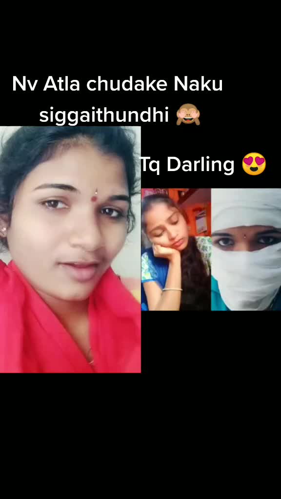 @user04265183187